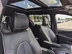 2022 Chrysler Pacifica FWD Minivan for sale #R558643N - photo 11