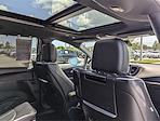 2022 Chrysler Pacifica FWD Minivan for sale #R558643N - photo 12