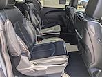 2022 Chrysler Pacifica FWD Minivan for sale #R558643N - photo 13
