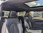 2022 Chrysler Pacifica FWD Minivan for sale #R558643N - photo 14