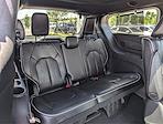 2022 Chrysler Pacifica FWD Minivan for sale #R558643N - photo 15