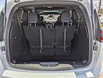 2022 Chrysler Pacifica FWD Minivan for sale #R558643N - photo 16