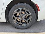 2022 Chrysler Pacifica FWD Minivan for sale #R558643N - photo 17