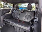 2022 Chrysler Pacifica FWD Minivan for sale #R558643N - photo 18