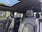 2022 Chrysler Pacifica FWD Minivan for sale #R558643N - photo 19