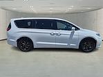 2022 Chrysler Pacifica FWD Minivan for sale #R558643N - photo 3
