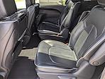 2022 Chrysler Pacifica FWD Minivan for sale #R558643N - photo 20