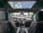 2022 Chrysler Pacifica FWD Minivan for sale #R558643N - photo 21