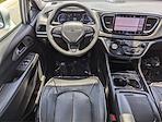 2022 Chrysler Pacifica FWD Minivan for sale #R558643N - photo 22