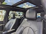 2022 Chrysler Pacifica FWD Minivan for sale #R558643N - photo 23