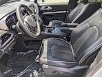 2022 Chrysler Pacifica FWD Minivan for sale #R558643N - photo 24