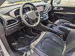 2022 Chrysler Pacifica FWD Minivan for sale #R558643N - photo 25