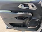 2022 Chrysler Pacifica FWD Minivan for sale #R558643N - photo 26