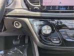 2022 Chrysler Pacifica FWD Minivan for sale #R558643N - photo 27