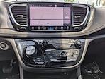 2022 Chrysler Pacifica FWD Minivan for sale #R558643N - photo 28