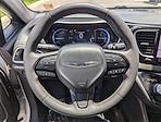2022 Chrysler Pacifica FWD Minivan for sale #R558643N - photo 29