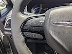 2022 Chrysler Pacifica FWD Minivan for sale #R558643N - photo 30