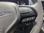 2022 Chrysler Pacifica FWD Minivan for sale #R558643N - photo 31