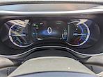 2022 Chrysler Pacifica FWD Minivan for sale #R558643N - photo 32