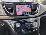 2022 Chrysler Pacifica FWD Minivan for sale #R558643N - photo 33