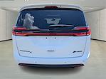 2022 Chrysler Pacifica FWD Minivan for sale #R558643N - photo 4