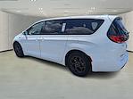 2022 Chrysler Pacifica FWD Minivan for sale #R558643N - photo 5