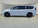 2022 Chrysler Pacifica FWD Minivan for sale #R558643N - photo 6