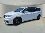 2022 Chrysler Pacifica FWD Minivan for sale #R558643N - photo 7