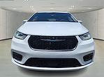 2022 Chrysler Pacifica FWD Minivan for sale #R558643N - photo 8