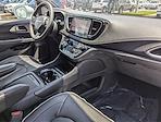 2022 Chrysler Pacifica FWD Minivan for sale #R558643N - photo 9