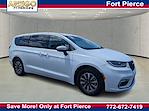 2023 Chrysler Pacifica FWD Minivan for sale #R558985 - photo 1