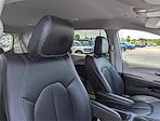 2023 Chrysler Pacifica FWD Minivan for sale #R558985 - photo 11
