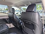 2023 Chrysler Pacifica FWD Minivan for sale #R558985 - photo 12