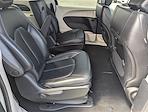 2023 Chrysler Pacifica FWD Minivan for sale #R558985 - photo 13