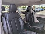 2023 Chrysler Pacifica FWD Minivan for sale #R558985 - photo 14
