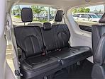 2023 Chrysler Pacifica FWD Minivan for sale #R558985 - photo 15