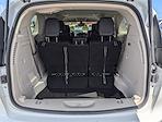 2023 Chrysler Pacifica FWD Minivan for sale #R558985 - photo 16