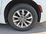 2023 Chrysler Pacifica FWD Minivan for sale #R558985 - photo 17