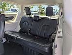 2023 Chrysler Pacifica FWD Minivan for sale #R558985 - photo 18