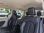 2023 Chrysler Pacifica FWD Minivan for sale #R558985 - photo 19