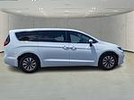 2023 Chrysler Pacifica FWD Minivan for sale #R558985 - photo 3