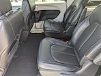 2023 Chrysler Pacifica FWD Minivan for sale #R558985 - photo 20
