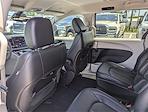 2023 Chrysler Pacifica FWD Minivan for sale #R558985 - photo 21