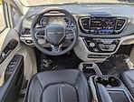 2023 Chrysler Pacifica FWD Minivan for sale #R558985 - photo 22