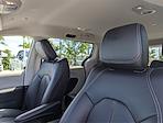2023 Chrysler Pacifica FWD Minivan for sale #R558985 - photo 23
