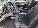 2023 Chrysler Pacifica FWD Minivan for sale #R558985 - photo 24