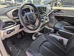 2023 Chrysler Pacifica FWD Minivan for sale #R558985 - photo 25