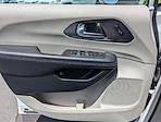 2023 Chrysler Pacifica FWD Minivan for sale #R558985 - photo 26
