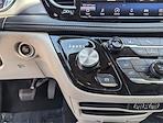 2023 Chrysler Pacifica FWD Minivan for sale #R558985 - photo 27