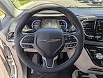 2023 Chrysler Pacifica FWD Minivan for sale #R558985 - photo 28